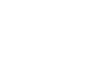 FPT