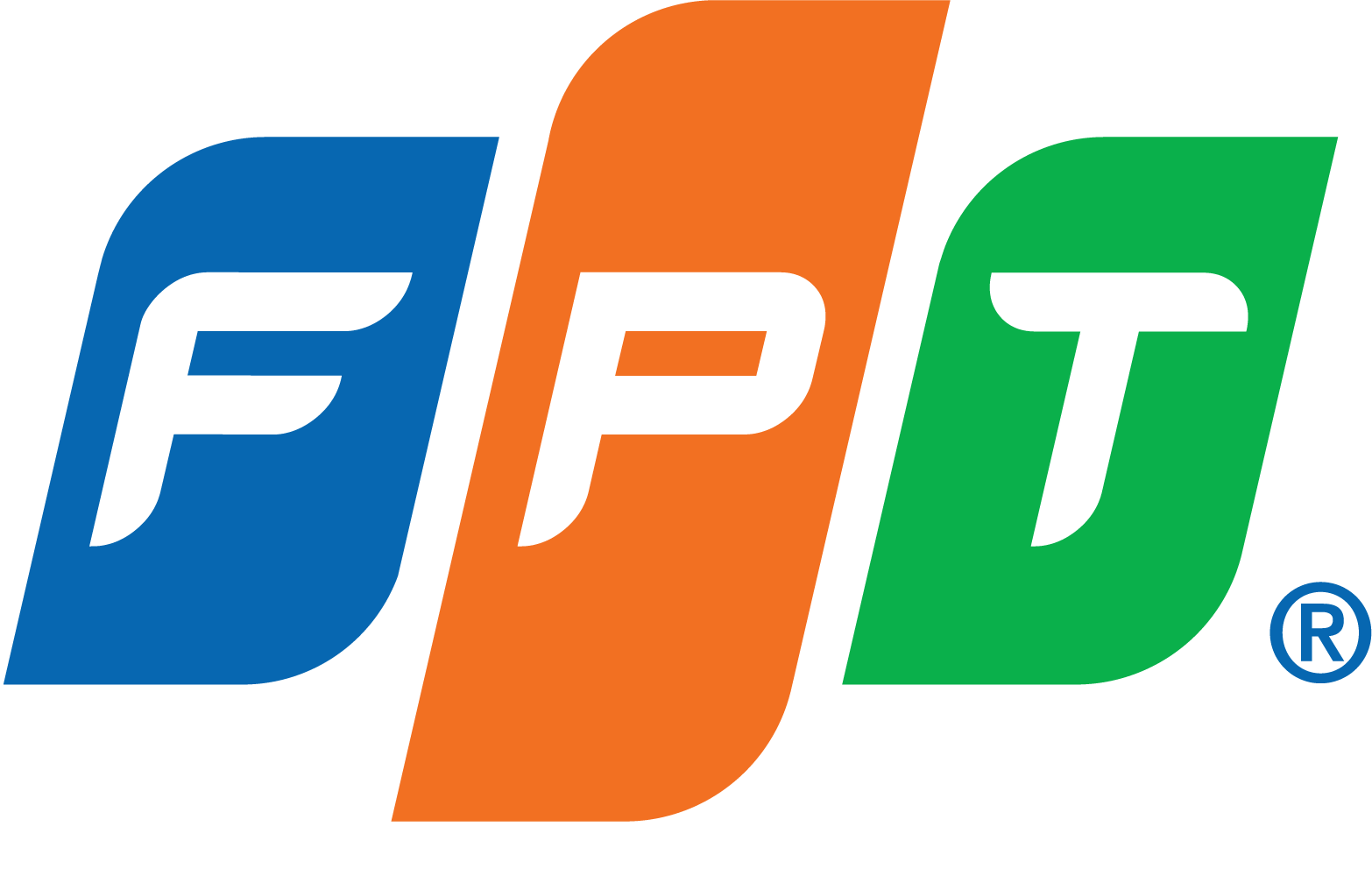 FPT Japan Holdings