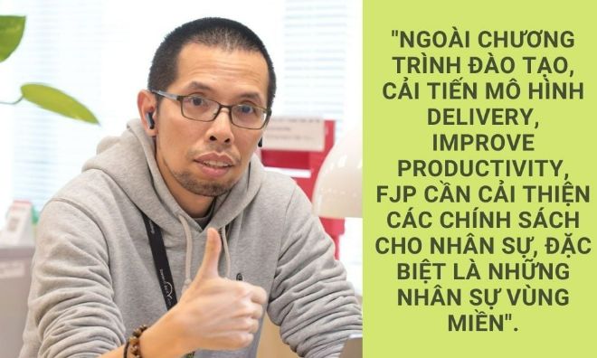 NVI đặt mục tiêu tăng trưởng 34% với những triển vọng từ domain