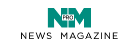 Người đặt nền móng cho mảng CAD/CAE tại FPT