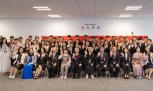 FJP mở đăng ký chương trình Go Japan, Enjoy Japan đợt 2/2023