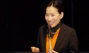 Nhân viên FPT Japan đạt chứng chỉ Kỹ năng quản lý Sở hữu Trí tuệ