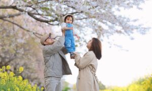 Viết sử ký FJP 20 – Nuôi dưỡng tình yêu công việc, gắn kết đồng nghiệp