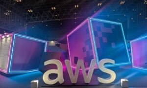 FPT、AWS Summit Japan 2026にゴールドスポンサーとして参加