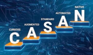 FPT、AI変革を加速する方法論「CASAN」を発表 