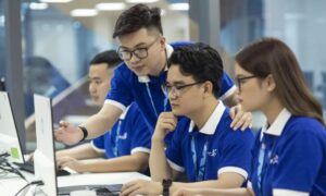 Microsoft 365 Copilot Premium無料2,000アカウントの申込受付を開始　FPT社員はお早めに！